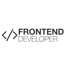 front-end Projects